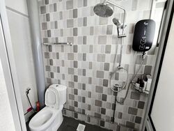 Blk 238 Choa Chu Kang Central (Choa Chu Kang), HDB 4 Rooms #596358111